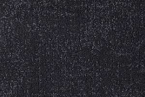 Ковровая плитка Milliken Tracing Landscapes fsy 119 Secret Caves фото  | FLOORDEALER